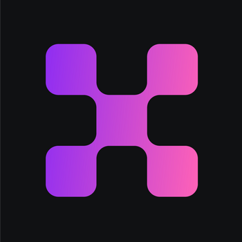 Pixelbin.io logo